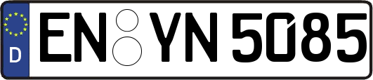 EN-YN5085