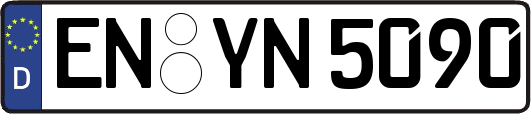 EN-YN5090