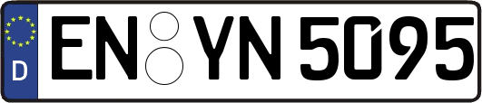 EN-YN5095