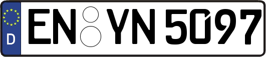 EN-YN5097