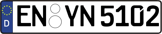 EN-YN5102