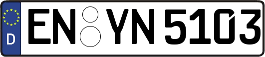 EN-YN5103