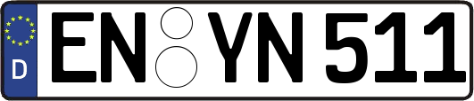 EN-YN511