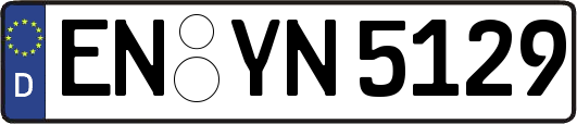 EN-YN5129