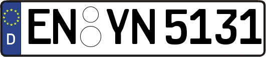 EN-YN5131