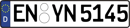EN-YN5145