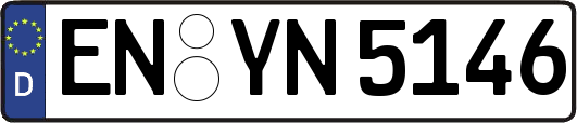 EN-YN5146