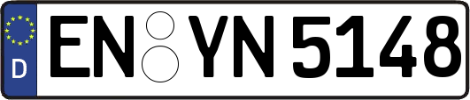 EN-YN5148