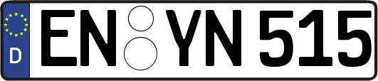 EN-YN515
