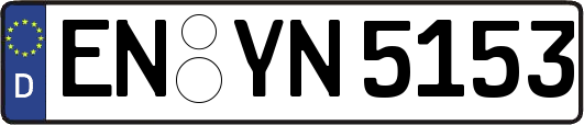 EN-YN5153