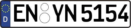 EN-YN5154