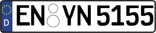 EN-YN5155