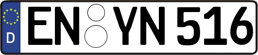 EN-YN516