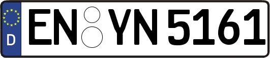 EN-YN5161