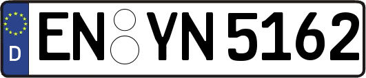 EN-YN5162