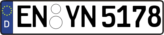 EN-YN5178