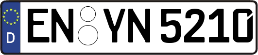EN-YN5210