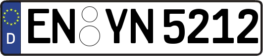 EN-YN5212