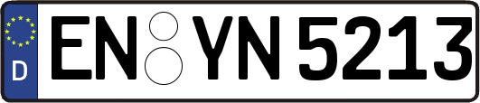 EN-YN5213