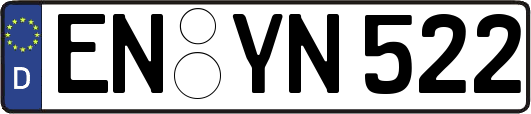 EN-YN522