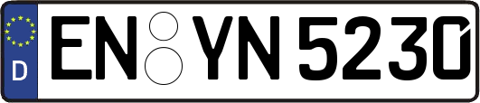EN-YN5230