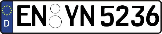 EN-YN5236