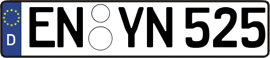 EN-YN525