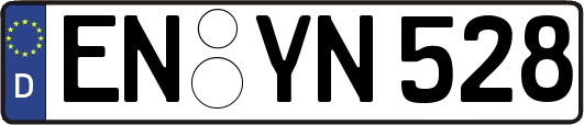 EN-YN528
