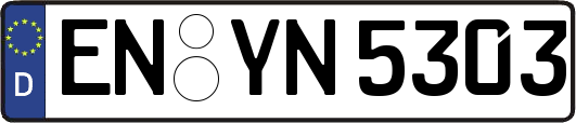 EN-YN5303