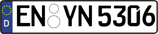 EN-YN5306