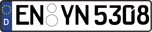 EN-YN5308