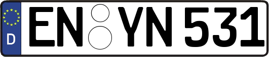 EN-YN531