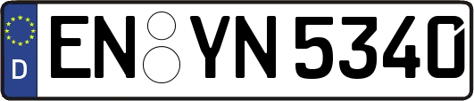 EN-YN5340