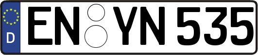 EN-YN535