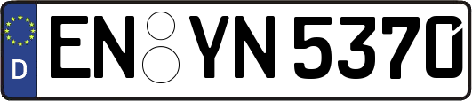 EN-YN5370