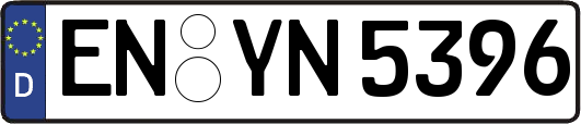 EN-YN5396