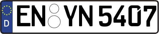 EN-YN5407