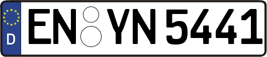 EN-YN5441
