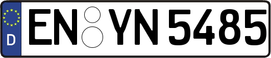 EN-YN5485