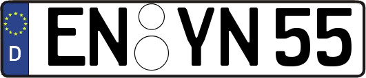EN-YN55