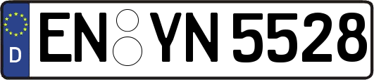 EN-YN5528