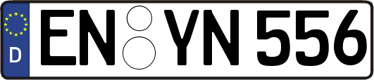 EN-YN556