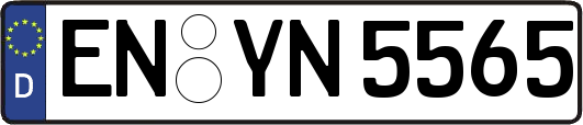 EN-YN5565
