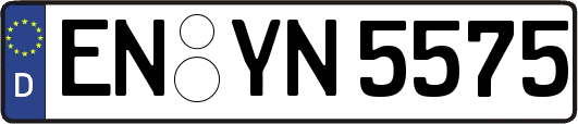 EN-YN5575