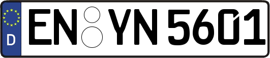 EN-YN5601