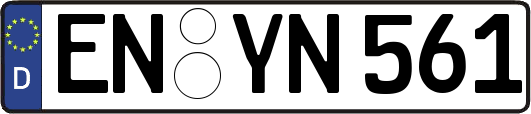 EN-YN561