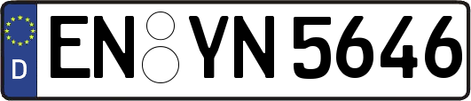 EN-YN5646
