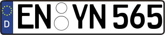 EN-YN565