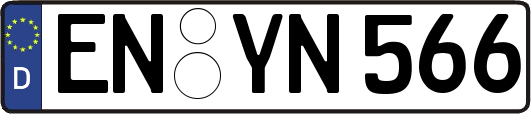 EN-YN566