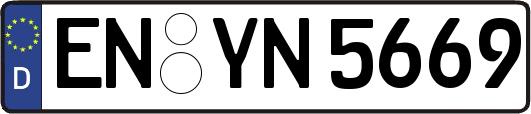 EN-YN5669